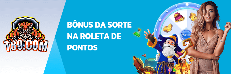 toalha de mesa jogo de cartas